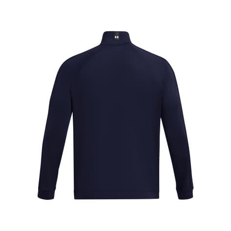 Under Armour Herren Trainingsjacke UA Storm Midlayer FZ 1383146 