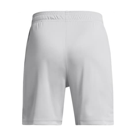 Under Armour Jungen Short Tech Logo Short 1383333 