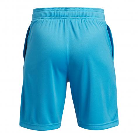 Under Armour Jungen Short Tech Logo Short 1383333 