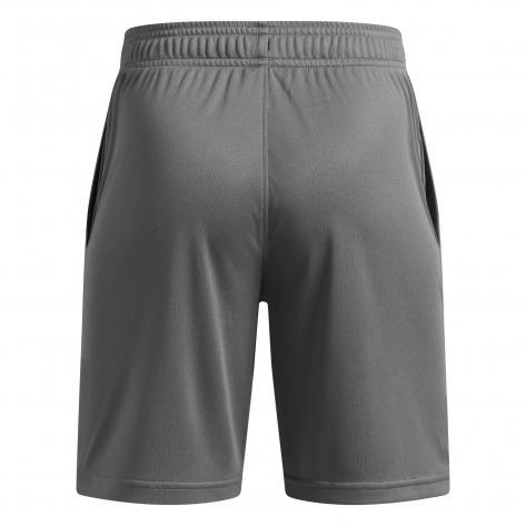 Under Armour Jungen Short Tech Logo Short 1383333 