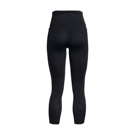 Under Armour Damen Tights Launch Elite Ankle Tights 1383367 