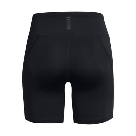 Under Armour Damen Short Launch Half Tight 1383418 