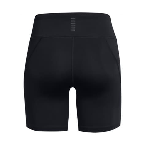 Under Armour Damen Short Launch Half Tight 1383418 