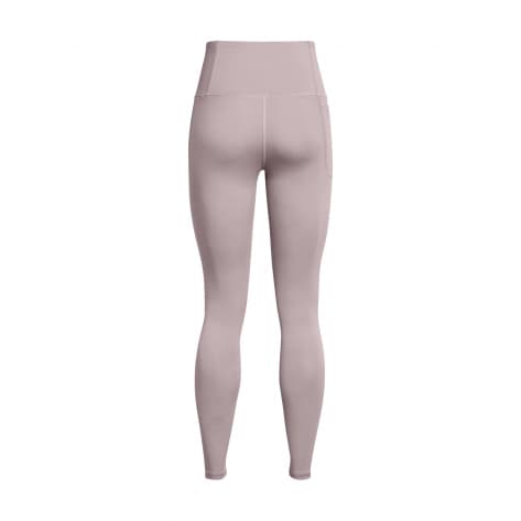 Under Armour Damen Tight Motion UHR Legging 1383607 