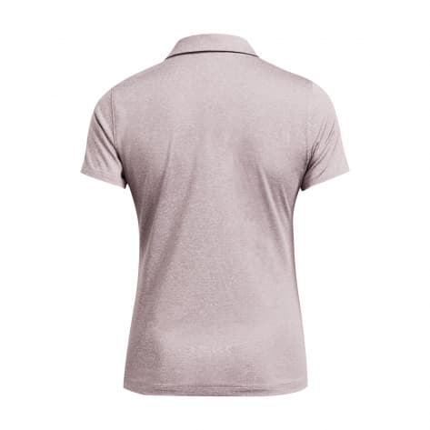 Under Armour Damen Polo Shirt Playoff SS Polo 1383612 