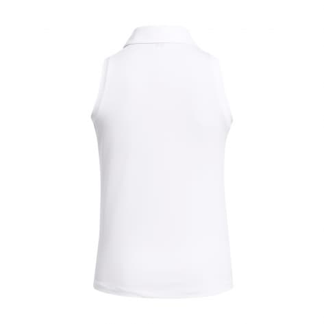 Under Armour Damen Polo Shirt Playoff SL Polo 1383613 