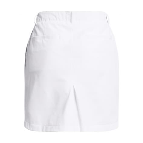 Under Armour Damen Rock Drive 16  Skort 1383618 