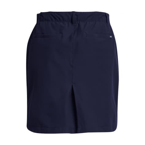 Under Armour Damen Rock Drive 16  Skort 1383618 