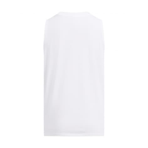 Under Armour Damen Top Campus Muscle Tank 1383659 