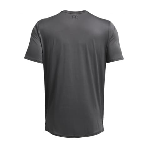 Under Armour Herren T-Shirt Vanish Energy SS 1383973 