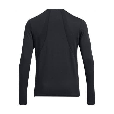 Under Armour Damen Langarmshirt Vanish Seamless Loose 1384407 