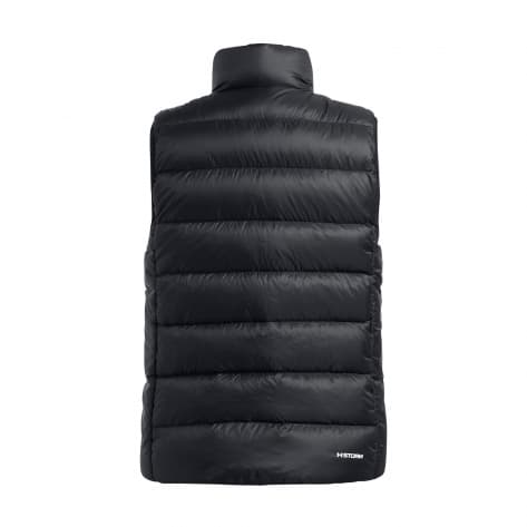 Under Armour Damen Weste LEGEND DOWN VEST 1385853 