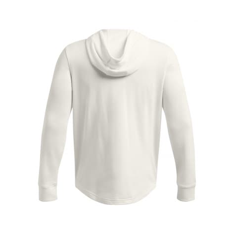 Under Armour Herren Kapuzenpullover UA Rival Terry Graphic Hood 1386047 