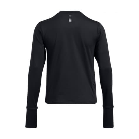 Under Armour Damen Shirt UA Launch Pro Longsleeve 1386339 