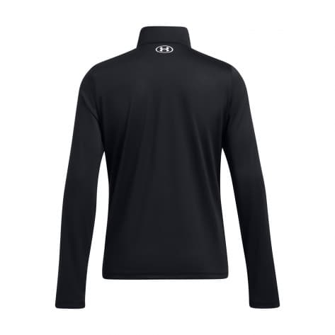 Under Armour Damen Jacke Tech Full Zip 1386411 