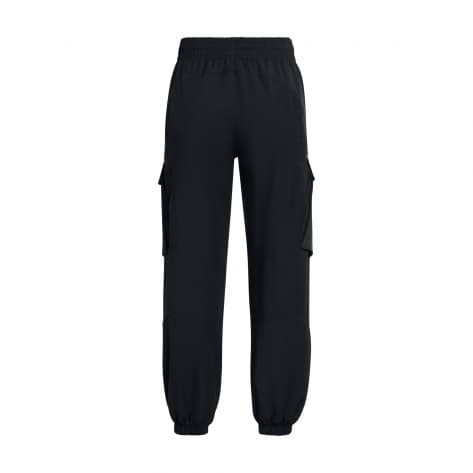 Under Armour Damen Cargohose Unstoppable Cargo Pant 1386481 