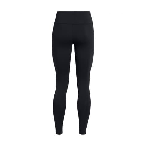 Under Armour Damen Legging Campus 1386482 