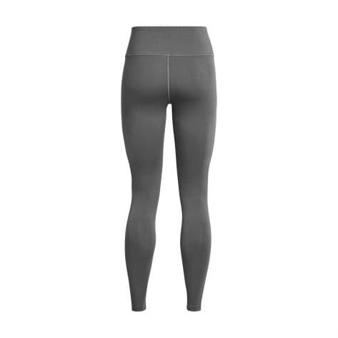 Under Armour Damen Legging Campus 1386482-025 XS Castlerock | XS