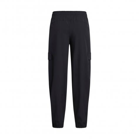 Under Armour Mädchen Trainingshose Rival Woven 1386527 