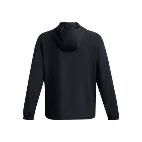Under Armour Herren Windbreaker UA Woven Windbreaker 1386555 