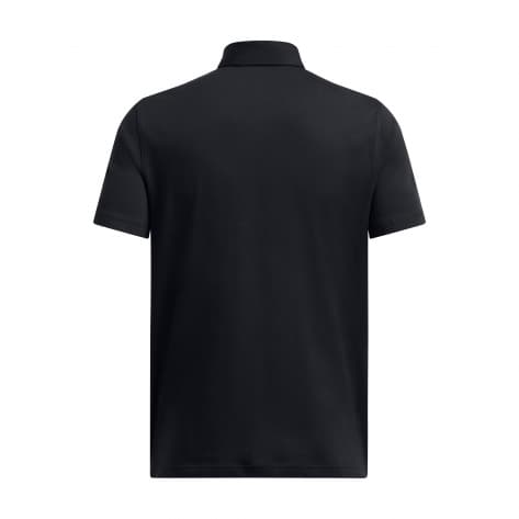 Under Armour Herren Poloshirt UA Icon Polo 1386608 