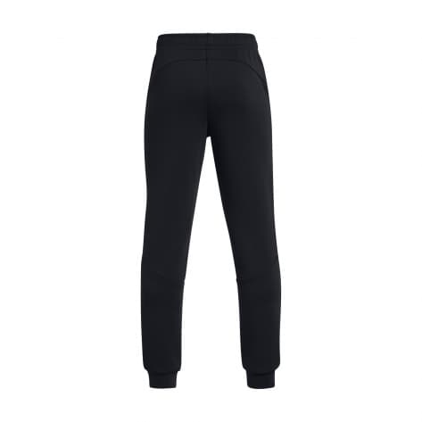 Under Armour Jungen Jogginghose Unstoppable Flc Jogger 1386689 