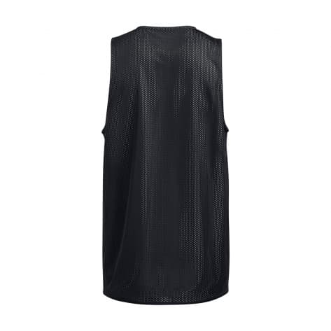 Under Armour Herren Trikot UA Baseline Reversible Jsy 1387088 