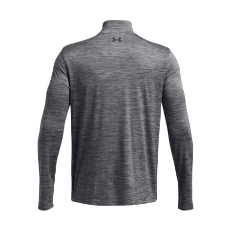 Under Armour Herren Pullover UA MatchPlay 1/4 Zip 1387127 