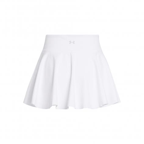 Under Armour Damen Rock UA Motion Skort 1387538 