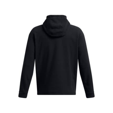 Under Armour Herren Kapuzenpullover UA Expanse Fleece Hoodie 1387571 