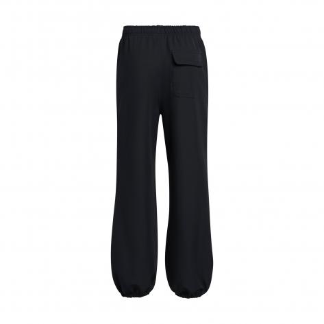 Under Armour Mädchen Hose Unstoppable Wvn Wide Leg 1388638 