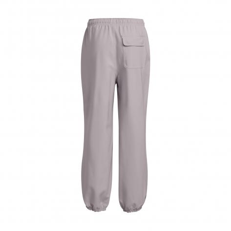 Under Armour Mädchen Hose Unstoppable Wvn Wide Leg 1388638 