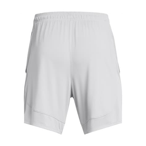 Under Armour Herren Short Tech Vent 7in Short 1388645 