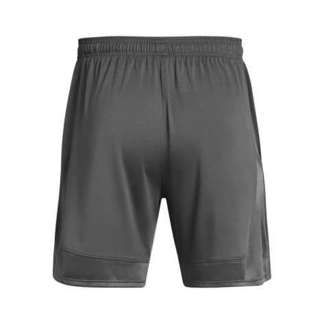 Under Armour Herren Short Tech Vent 7in Short 1388645 