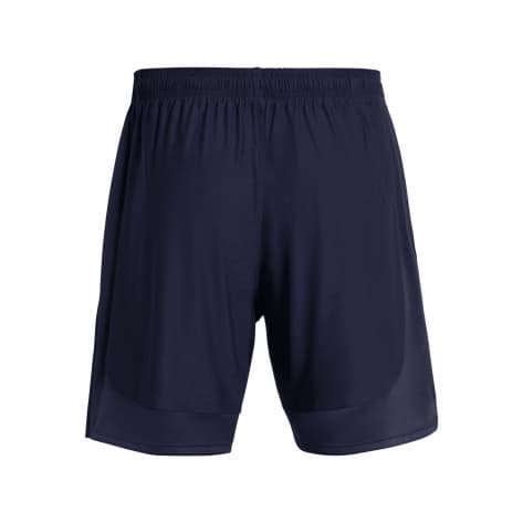 Under Armour Herren Short Tech Vent 7in Short 1388645 