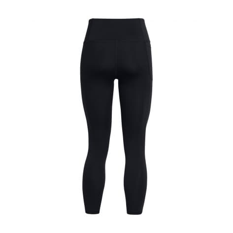 Under Armour Damen Tight Motion Ankle Leg EMEA 1388647 