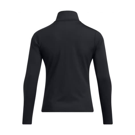 Under Armour Damen Trainingsjacke Motion Jacket EMEA 1388650 