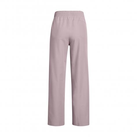 Under Armour Damen Hose Unstoppable 1388857 