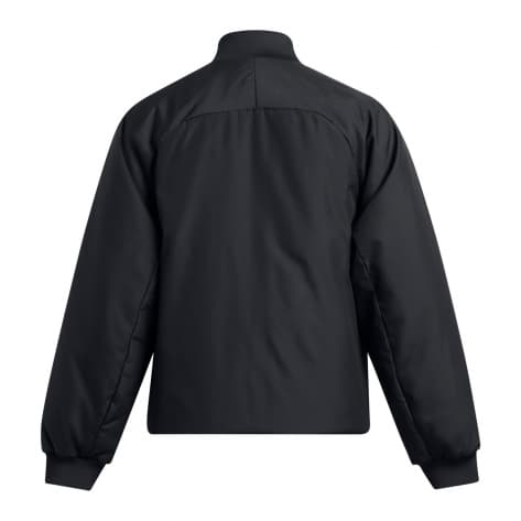 Under Armour Damen Jacke Unstoppable Insulated Bomber 1388908 