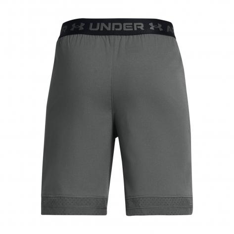 Under Armour Jungen Short Vanish Shorts 1389171 