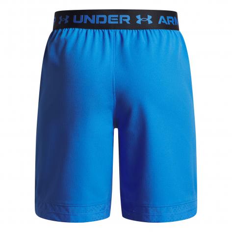 Under Armour Jungen Short Vanish Shorts 1389171 
