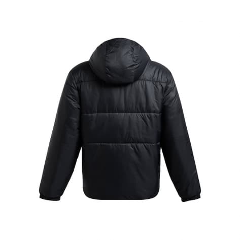 Under Armour Herren Thermo Jacke LW INSULATED JACKET 1389182 