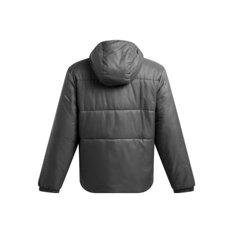 Under Armour Herren Thermo Jacke LW INSULATED JACKET 1389182 