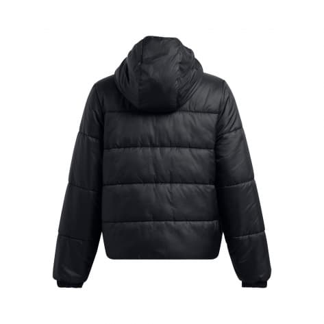 Under Armour Damen Jacke LW INSULATE 1389183 
