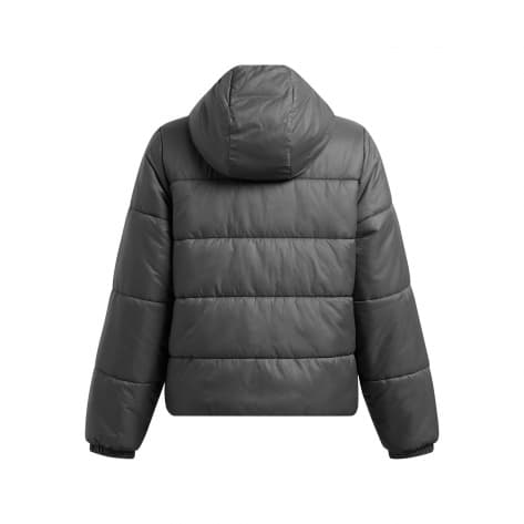 Under Armour Damen Jacke LW INSULATE 1389183 