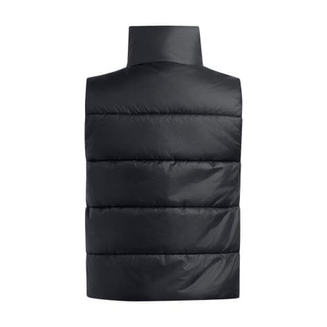 Under Armour Damen Weste LW Insulate Vest 1389184 