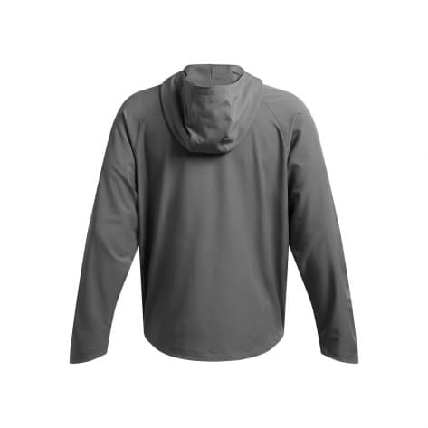 Under Armour Herren Regenjacke Unstoppable Jacket 1389354 