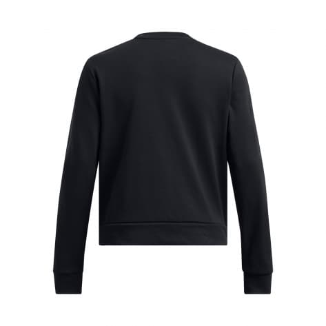 Under Armour Damen Pullover Rival Terry Crew 1389511 