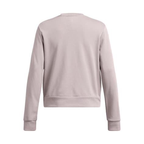 Under Armour Damen Pullover Rival Terry Crew 1389511 