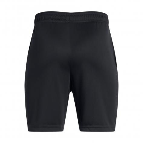 Under Armour Jungen Short UA Tech Summer Short 1390017 